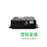 车载录像机十大品牌排行榜