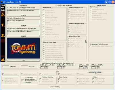 超值?让低端显卡也能玩好新游戏