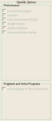 超值?让低端显卡也能玩好新游戏