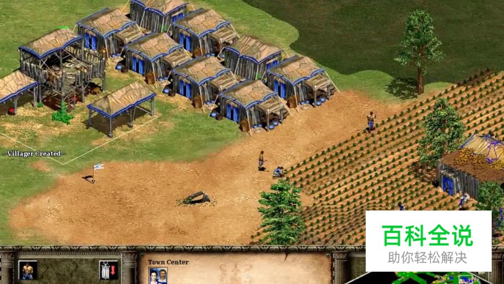 从「帝国时代」论如何自学成为 UX Design