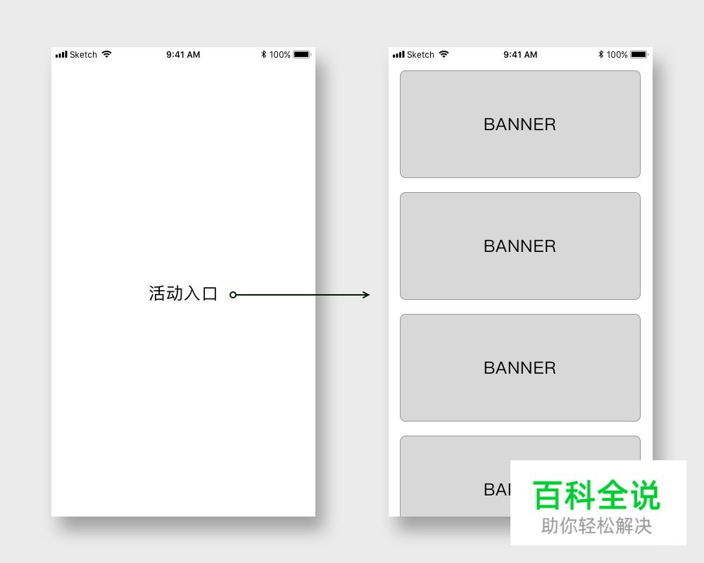从「手势交互」出发，分析产品设计背后的原理