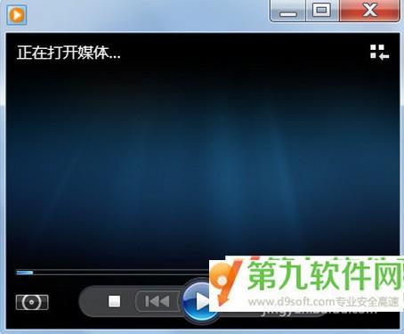 dat文件用什么软件打开?