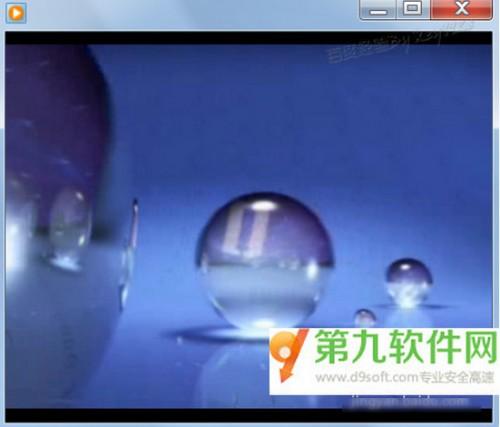 dat文件用什么软件打开?