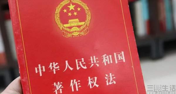 大白菜系统安装教程win10（大白菜怎么安装win10系统教程）