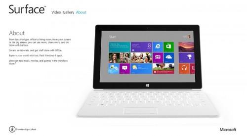 对比iOS和安卓 Win8平板的十大优势