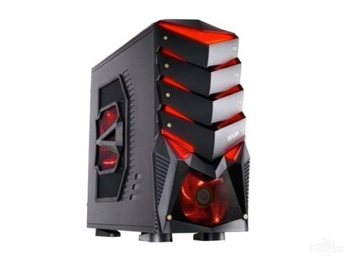 多彩SH891怎么样