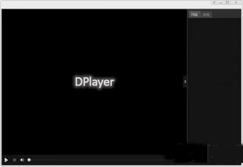 呆呆播放器不能用怎么办?呆呆播放器不能看视频的解决方法