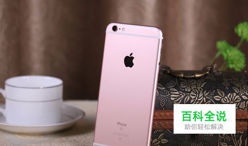 嘀嘀打车怎么绑定银行卡？