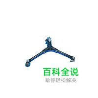 地灯架十大品牌排行榜