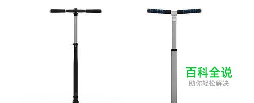 电动平衡车如何驾驶？智能平衡车操作使用教程