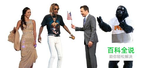 电动平衡车如何驾驶？智能平衡车操作使用教程