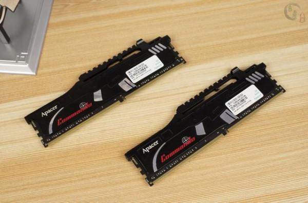 DDR3与DDR4性能差距有多大