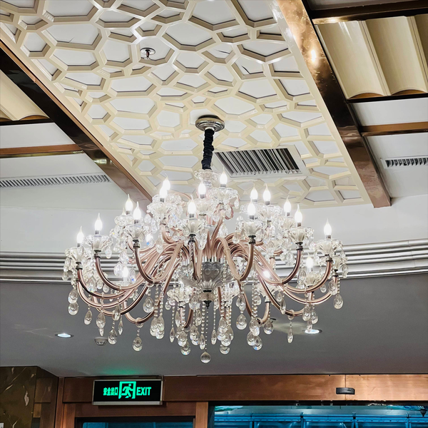 抖店无货源店铺怎么做（可以卖货的短视频平台有哪些）