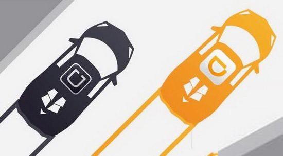 滴滴专车和优步哪个好 滴滴专车与优步的区别对比