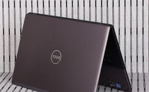 戴尔笔记本怎么bios设置u盘启动?