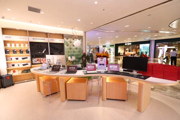 戴尔电脑售后维修网点（戴尔电脑售后维修服务中心）