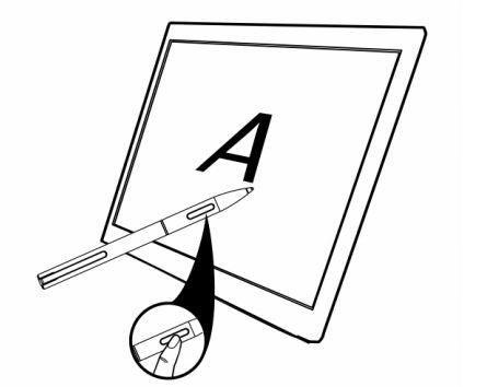 戴尔二合一平板Venue10Pro曝光:win10系统支持键盘底座