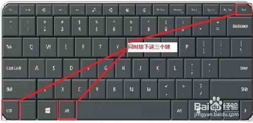 Dell服务器T110启动时无Ctrl+R进入磁盘阵列怎么办