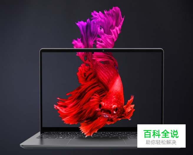 dell笔记本开机黑屏怎么办