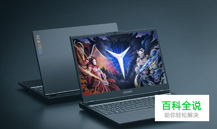 dell笔记本开机黑屏怎么办