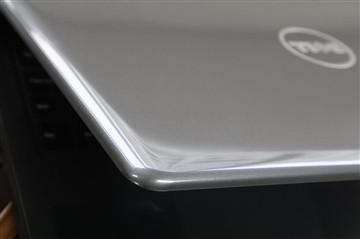 戴尔灵越15 5000出彩版评测