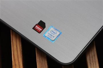 戴尔灵越15 5000出彩版评测