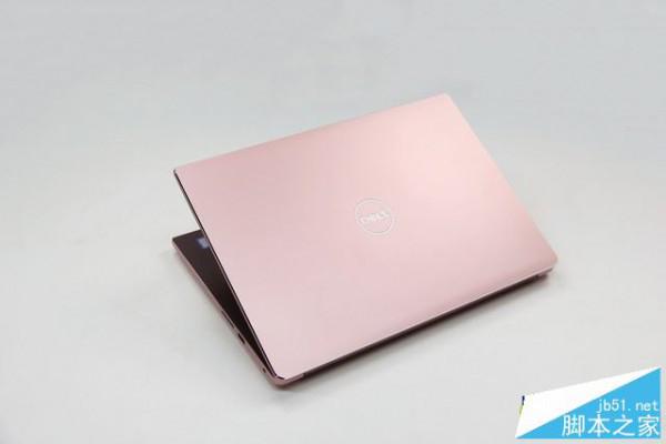 戴尔燃7000值得买吗?戴尔燃7000元详细体验评测