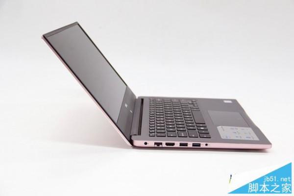 戴尔燃7000值得买吗?戴尔燃7000元详细体验评测