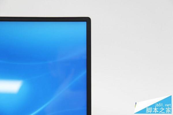 戴尔燃7000值得买吗?戴尔燃7000元详细体验评测