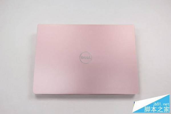 戴尔燃7000值得买吗?戴尔燃7000元详细体验评测