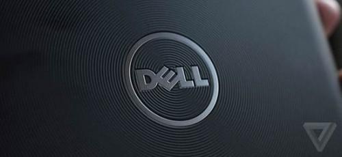 戴尔Venue 8 Pro平板评测