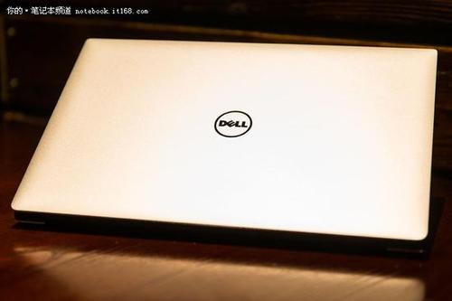 戴尔新XPS15怎么样?戴尔新XPS15评测