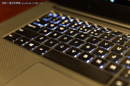 戴尔新XPS15怎么样?戴尔新XPS15评测