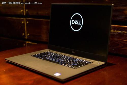 戴尔新XPS15怎么样?戴尔新XPS15评测