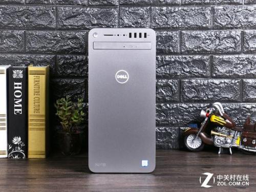 戴尔XPS 8920怎么样?戴尔XPS 8920台式PC全面评测