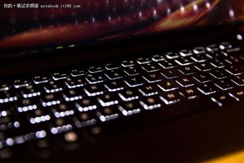 戴尔新XPS15怎么样?戴尔新XPS15评测