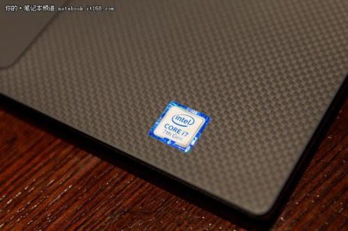 戴尔新XPS15怎么样?戴尔新XPS15评测