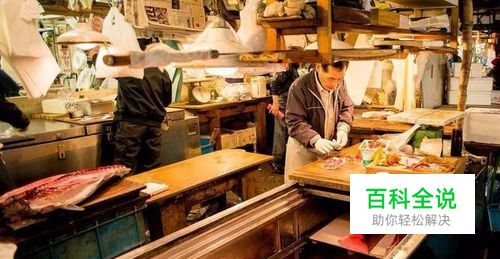 单反超焦距对焦技巧