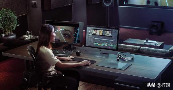 达芬奇剪切工具快捷键（达芬奇剪辑快捷键大全）