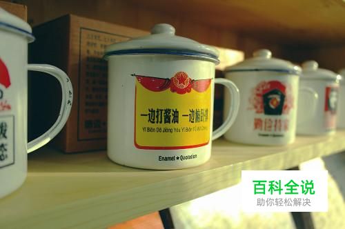 单反手动拍摄技巧详解