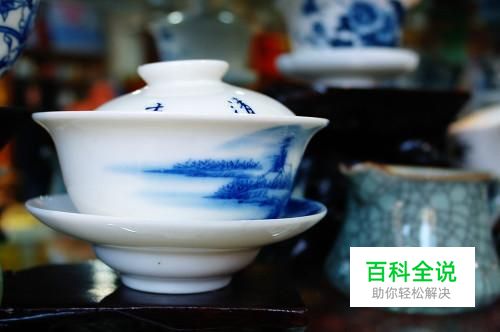 单反手动拍摄技巧详解