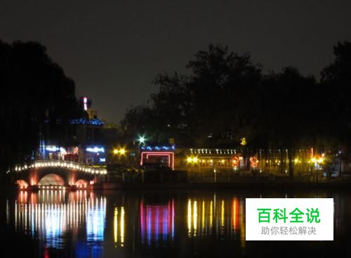 单反手动拍摄技巧详解