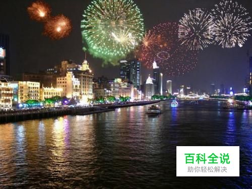 单反手动拍摄技巧详解