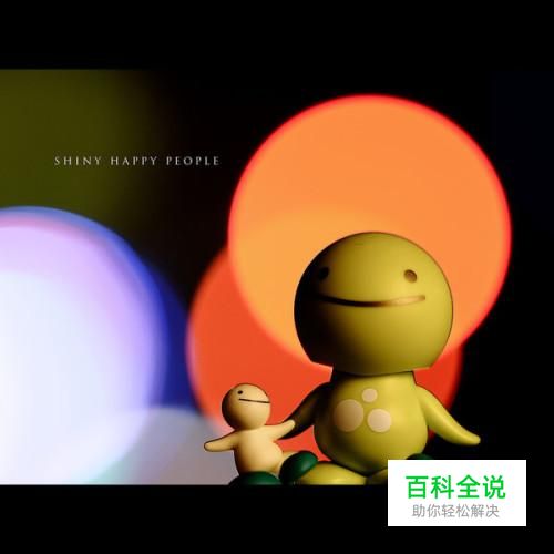 单反手动拍摄技巧详解