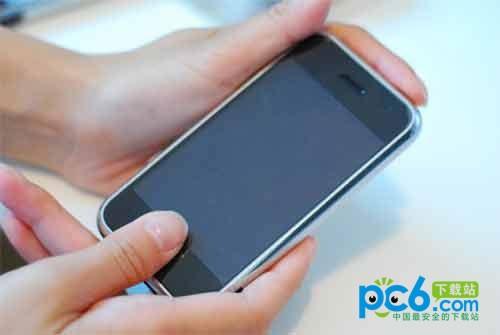 dfu模式怎么进,dfu是什么