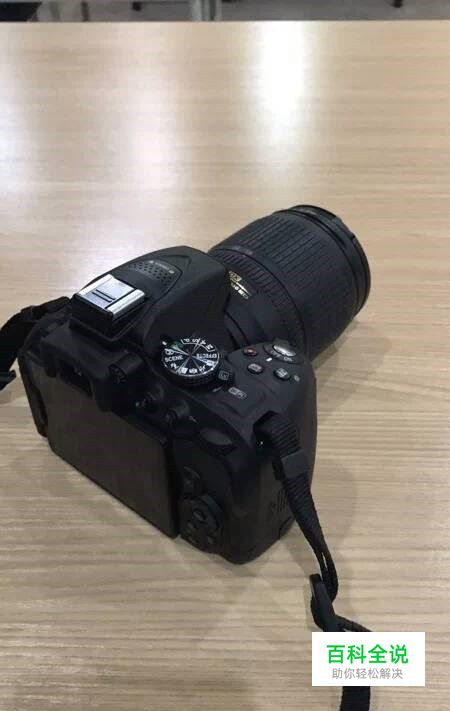 单反相机的入门使用技巧