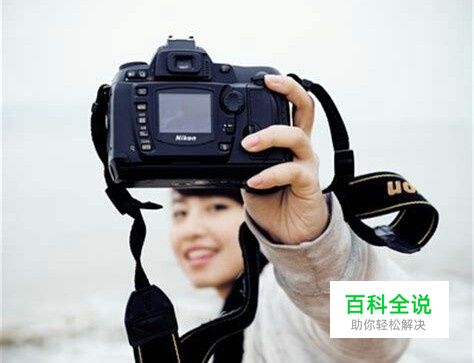 单反相机与手机相机有多大区别