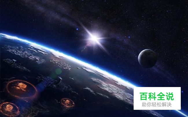 单反怎么拍摄星空