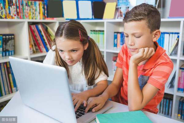 德国对小孩的教育方式（德国在儿童方面的政策）