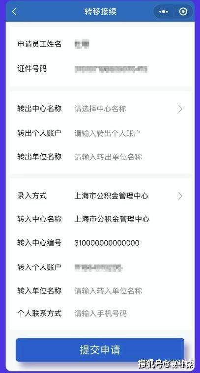 多个视频如何压缩打包(视频内存过大怎么压缩)